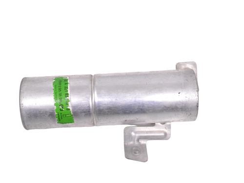 other-mercedes-benz-s-class-w221-v221-2005-2006-2007-2008-2009-2010-2011-2012-2013-30233839 main image