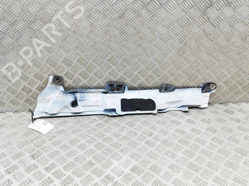 Støtte LAND ROVER DISCOVERY V (L462) 2.0 Sd4 4x4 | BP37029698C155 - Image 4