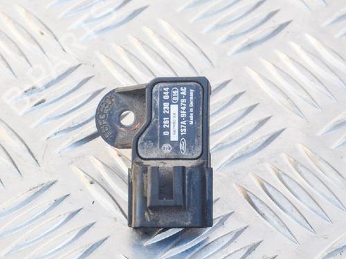 Elektronisk sensor FORD FOCUS II (DA_, HCP, DP) 1.8 (125 hp) 7736579