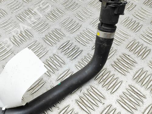Pipe VOLVO EX40 (536) EV | BP38650344M125 - Image 6