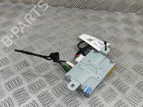 Elektronisk modul MG MG ZS SUV (AZS1) EV | BP28557829M83