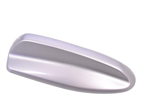 Antenne/Base VOLVO V90 II Estate (235) D4 | BP30235877C140 - Image 2