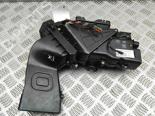 Tuyau VW PHAETON (3D1, 3D2, 3D3, 3D4, 3D6, 3D7, 3D8, 3D9) 6.0 W12 4motion (420 hp) 29488075