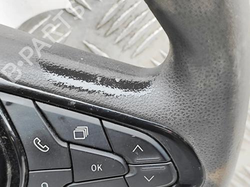 Rat RENAULT MASTER III Van (FV) 2.3 dCi 130 FWD (FV0M, FV0Y, FV0J, FV02, FV03) | BP39655996C49 - Image 3