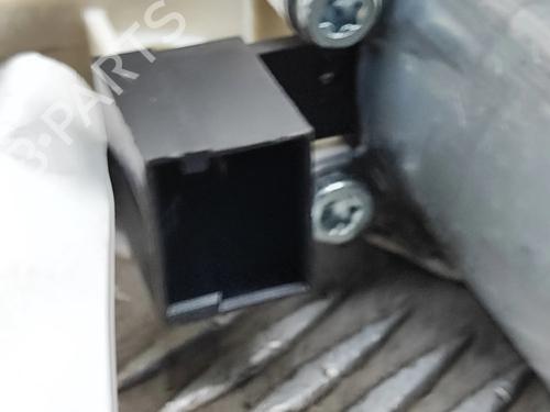 Front right window mechanism AUDI A6 C8 Avant (4A5) 50 TDI Mild Hybrid quattro | BP38070953C23 - Image 4