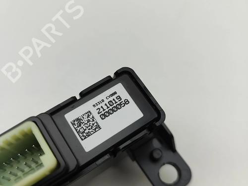 Switch KIA EV6 (CV) ELECTRIC AWD | BP27873164I30 - Image 7