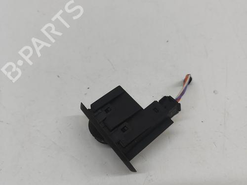 Switch RENAULT MEGANE CC (EZ0/1_) 1.6 dCi (EZ00) | BP29336816I30