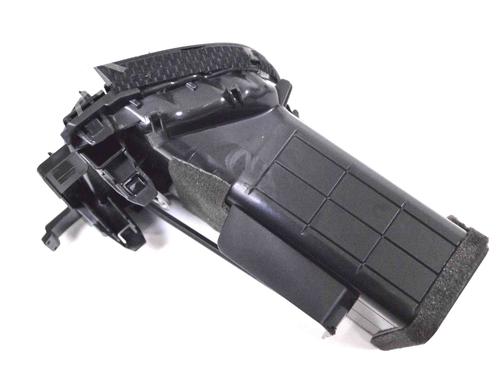 Air vent MAZDA 6 Estate (GJ, GL) 2.2 D | BP30225686I21