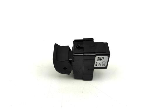 Right rear window switch VOLVO XC40 (536) B3 Mild-Hybrid | BP31859294I28 