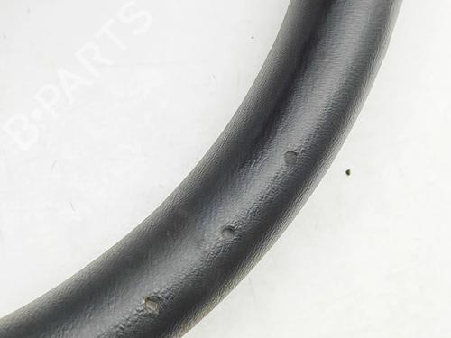 Steering wheel RENAULT MASTER III Van (FV) 2.3 dCi 145 FWD (FV0E, FV0F, FV0H, FV02, FV0M, FV0S,... | BP34560018C49  - Image 6