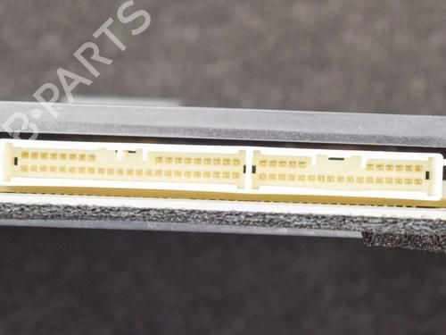 Electronic module TESLA MODEL X (5YJX) 90D AWD | BP20233145M83 