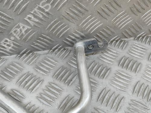 AC pipe MAZDA CX-5 (KF) 2.0 | BP25893664M126 