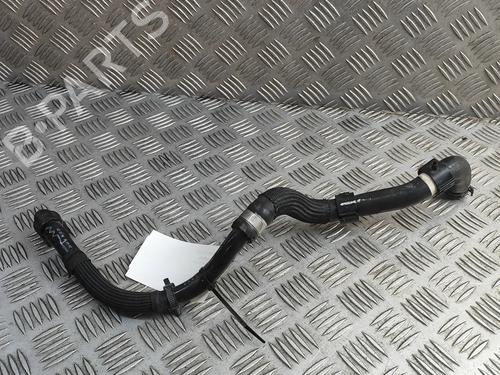 Used Pipe JAGUAR I-PACE (X590) EV400 AWD (400 hp) 28435726