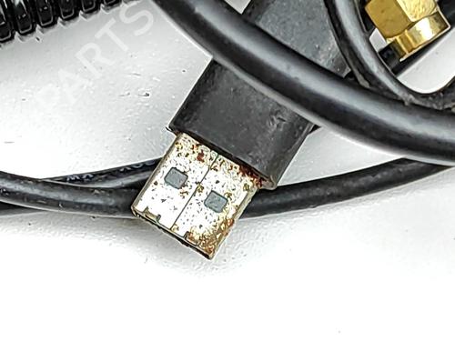 Electronic module PEUGEOT BOXER Bus 2.0 BlueHDi 130 | BP37721682M83  - Image 12