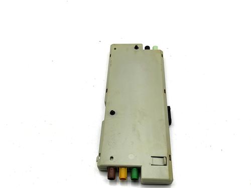 Electronic module BMW 6 Gran Coupe (F06) 640 d | BP33392121M83  - Image 6