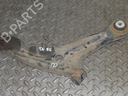 hjre-fortil-brearm-ford-fiesta-vi-cb1-ccn-2008-30282180 main image