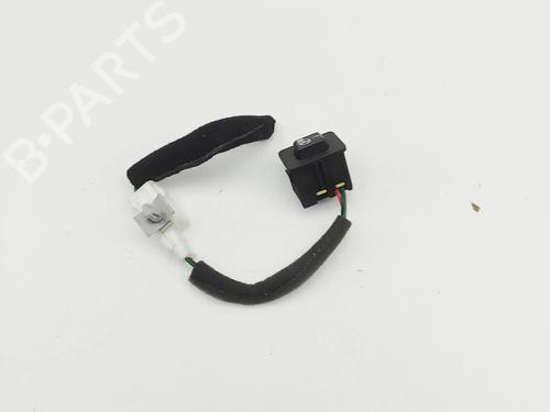 Switch HYUNDAI SANTA FÉ III (DM, DMA) 2.2 CRDi 4WD | BP39244487I30 - Image 3