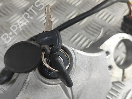 Andre TRIUMPH MOTORCYCLES SPRINT Sprint ST (215NA) | BP28565685O1 