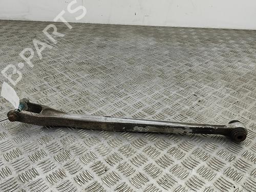 Used Right rear suspension arm Right rear suspension arm 22620091 22620091