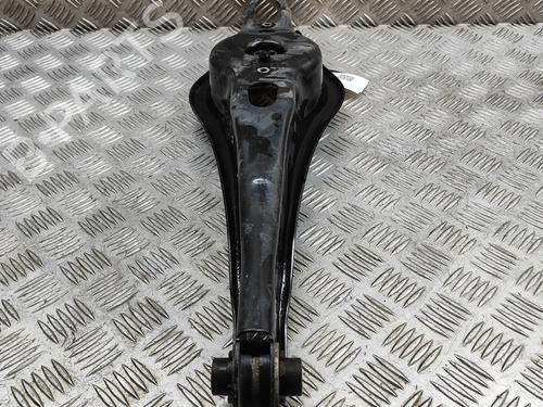 venstre-bagtil-brearm-vw-arteon-3h7-3h8-2017-28552366 main image