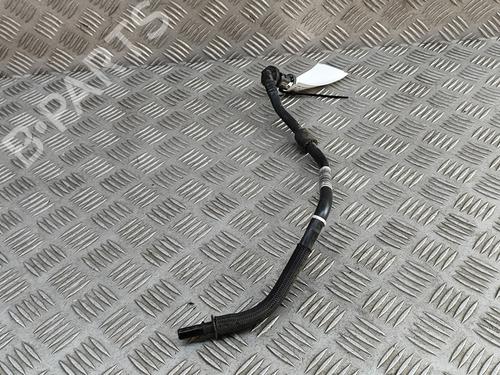 Pipe BMW 3 (F30, F80) 330 e | BP28115295M125 