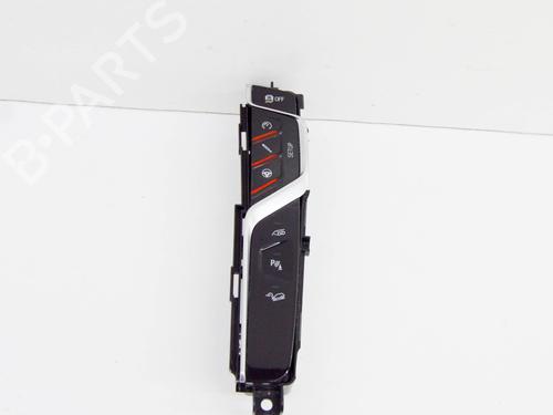 Used Switch BMW X3 (G01, F97, G08) M Competition (510 hp) 27761096