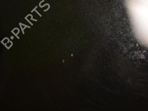 Tailgate JAGUAR F-TYPE Coupe (X152) 5.0 SCV8 R AWD | BP30219246C6 