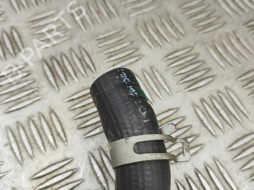 Pipe KIA SORENTO IV (MQ4, MQ4A) 1.6 T-GDi Plug-in Hybrid AWD | BP32025592M125  - Image 5