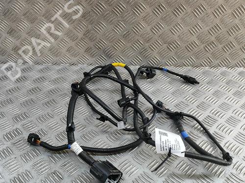 BP28955195M83 main image