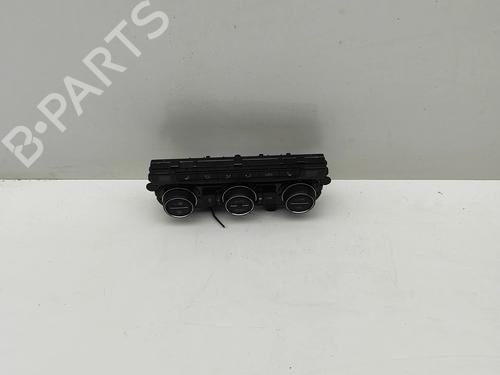 Electronic module VW PASSAT B8 Variant (3G5, CB5) 2.0 TDI | BP27092196M83 