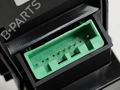 Switch VOLVO XC90 II (256) B5 Mild Hybrid AWD | BP33369944I30 - Image 5