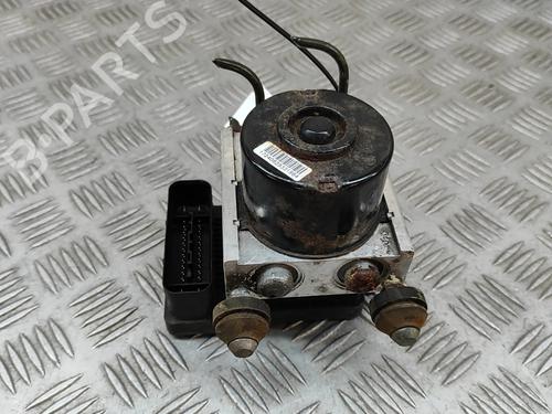 ABS pump MITSUBISHI LANCER VIII Sportback (CX_A) 2.0 DI-D (CX8A) | BP23946426M43 - Image 3