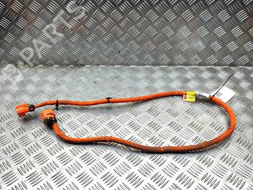Wiring harness MG MG 4 (EH32) EV | BP39381337E16 - Image 3