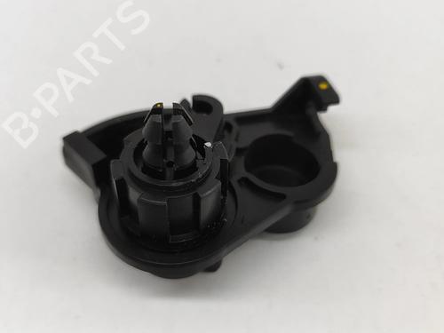 Andre KIA EV6 (CV) 77 GT AWD | BP28590004O1  - Image 5