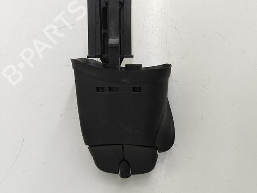 Switch FORD MONDEO III Saloon (B4Y) 2.0 16V | BP24581072I30 