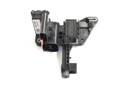 Used Electronic module Electronic module BMW 5 (G30, F90) M5 (600 hp) 33346327 33346327