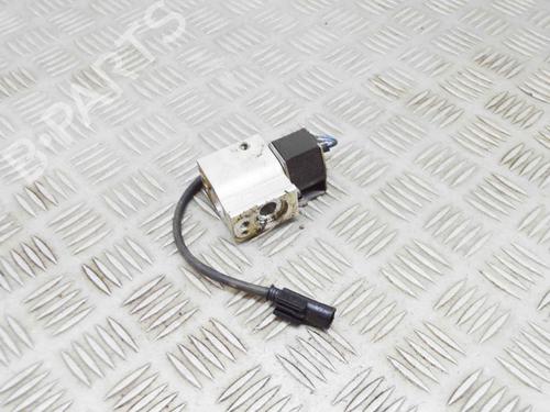 Electronic sensor BMW i3 (I01) Electric | BP14654766M84