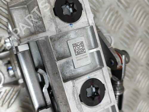 Lenksäule TESLA MODEL Y (5YJY) EV Performance All-wheel Drive | BP30439971M21 