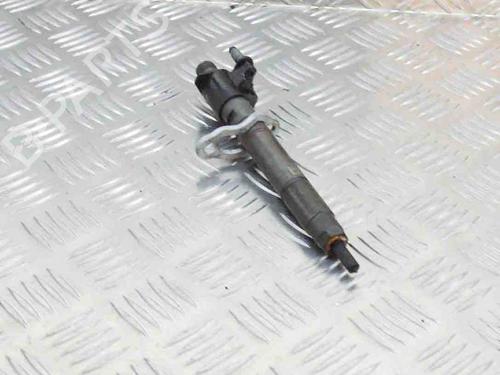 Injector VOLVO V40 Hatchback (525) D4 | BP6864686M100