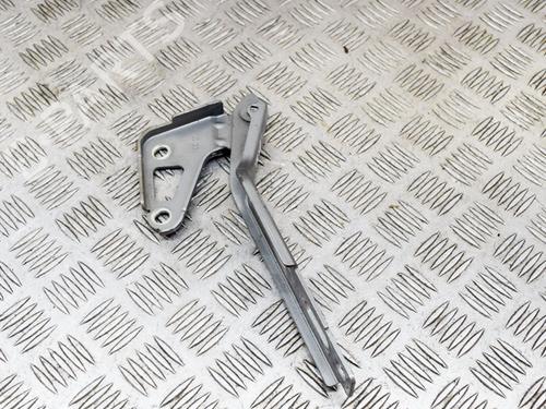 Hinge/Door check strap AUDI Q7 (4LB) 4.2 FSI quattro | BP14634367C146 