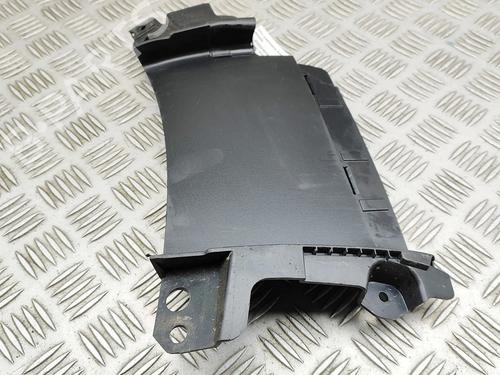 Pipe TESLA MODEL Y (5YJY) EV | BP33465027M125 - Image 2