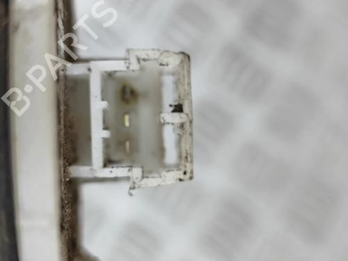 Electronic sensor PIAGGIO MOTORCYCLES MP3 MP3 300 LT YOUrban Sport (M86) | BP28564993M84 