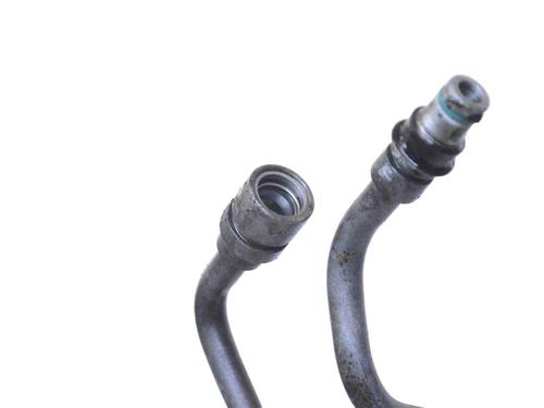 Pipe MERCEDES-BENZ S-CLASS Coupe (C217) S 63 AMG (217.377) | BP30238894M125