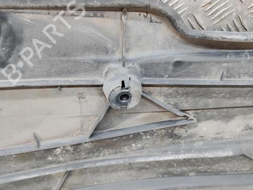 Underbody protection VW PASSAT B8 (3G2, CB2) 2.0 TDI | BP38623143M92 - Image 11