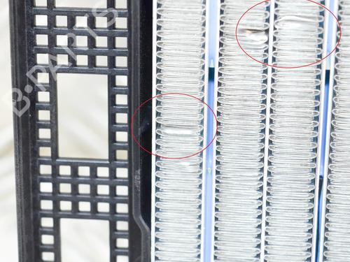 Heater resistor AUDI A4 Allroad B9 (8WH, 8WJ) 2.0 TDI quattro | BP8355062M108 