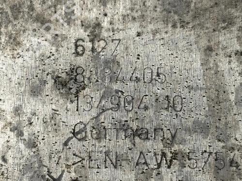 Andre BMW iX (I20) xDrive 50 | BP28549521O1