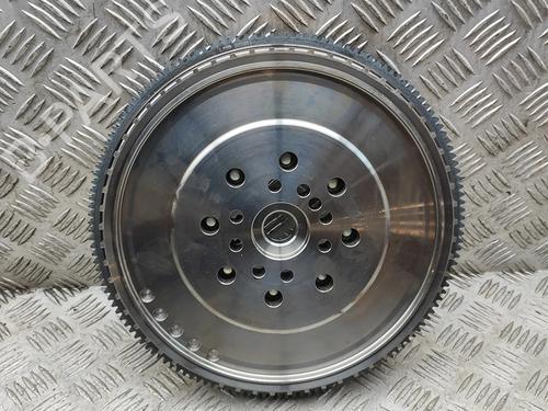 Flywheel ASTON MARTIN DBX 4.0 All-wheel Drive | BP36809785M101 - Image 2