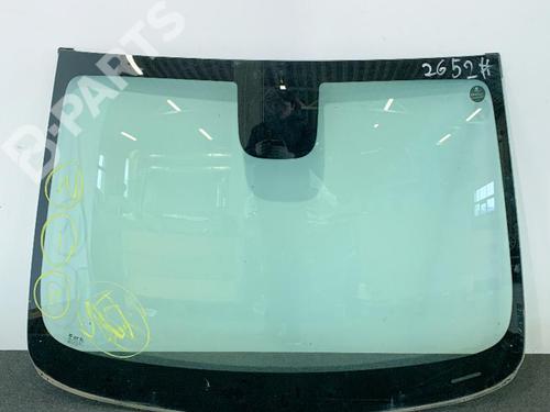 Used Windscreen Windscreen OPEL MOKKA / MOKKA X (J13) 1.4 4x4 (_76) (140 hp) 6763280 6763280