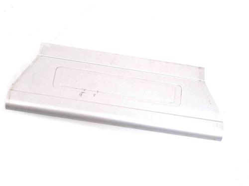 Trinbræt LAND ROVER RANGE ROVER IV (L405) 4.4 SDV8 4x4 | BP30215430C149