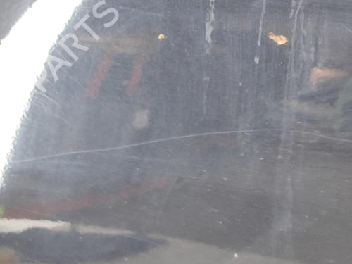 Left front door JEEP RENEGADE SUV (BU, B1, BV) 2.0 CRD 4x4 | BP20144623C2 